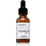Medi - Peel Peptide-Tox ser cu peptide 30 ml