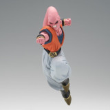 Dragon Ball Z Match Makers Majin Buu (Gohan Absorbed) 14 cm