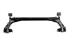 Punte spate Vw Polo 3 1994-1999, NTY ZRZ-VW-016