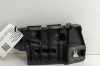 Suport bara de protecție st&acirc;nga spate MASERATI QUATTROPORTE VI 2014 OEM: 670003326 29395324