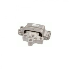 Suport cutie de viteze VW SHAR(7N1 7N2) 2.0 TDI 2010 - prezent CORTECO 80004998