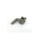 Pipetă decalcifiere pentru espressor De'Longhi 5513230071 NESPRESSO Original