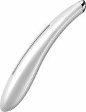 Aparat masaj facial Trisa Facial Massager 1611.70 - NOU