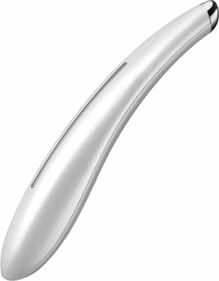 Aparat masaj facial Trisa Facial Massager 1611.70 - NOU foto