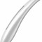 Aparat masaj facial Trisa Facial Massager 1611.70 - NOU