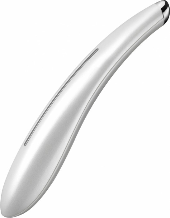 Aparat masaj facial Trisa Facial Massager 1611.70 - NOU