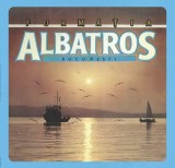 Disc Vinil SIGILAT Dublu FORMAȚIA ALBATROS &ndash; București (2026, De Colecție, Limitat la 500 copii, Europop, Romani, Manele, Lăutărească) - vezi cuprins