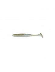 Shad Jackall Rhythm Wave, Culoare PS, 9.7cm, 7buc/plic foto