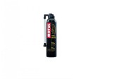 Spray Reparatie Anvelope Motul Tyre Repair P3, Umflare Rapida, Etansare Profunda, Moto/Auto, Urgenta