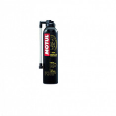 Spray reparatie anvelope Motul Tyre repair P3