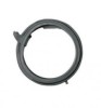 Garnitura Hublou Masina de Spalat Bosch WAS32750 Compatibila Diverse Modele