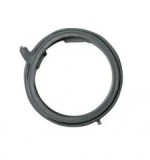 Garnitura hublou masina de spalat Bosch model WAS32750