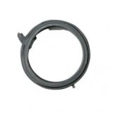 Garnitura hublou masina de spalat Bosch model WAS24720GR