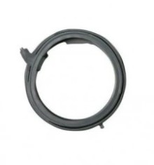 Garnitura hublou masina de spalat Bosch model WAQ24378EE foto