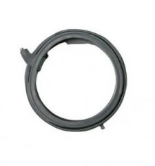 Garnitura hublou masina de spalat Bosch model WAS32750