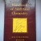 Handbook of Analytical Chemistry - Ju. Lurie