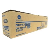 Cartuș toner original Konica-Minolta Minolta OEM DR-311 B DRUM UNIT Negru
