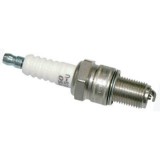 Cumpara ieftin Bujie Generator (Denso), Ronex