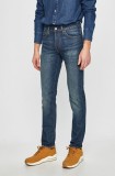 Levi's - Jeansi