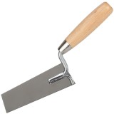 Evotools 676334 - Mistrie trapez 140 mm