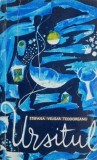 Ursitul - Ștefana Velisar Teodoreanu - Carte Beletristica