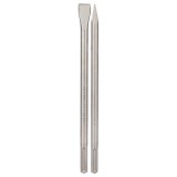 Bosch 2608690239 + 2608690240 - Set dalti/spituri SDS-Max 2 bucati