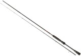 Lanseta Berkley URBN Jigger ML, 5-21g, 2.40m, 2seg