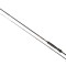 Lanseta Berkley URBN Jigger ML, 5-21g, 2.40m, 2seg