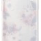 Husa tip capac spate silicon multicolor (flori de mar) pentru Apple iPhone X/XS