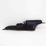 Ornament St&acirc;lp Spate St&acirc;nga Tesla Model 3 2021 OEM 1446444-00-G Sedan Original