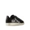 icon 5