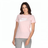 Tricou Nike W NSW TEE ESSNTL ICON FUTURA