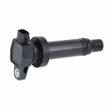 Bobina Inductie Magneti Marelli pentru Kia Cee d si Pro Cee d 1.4, 1.6 Benzina LPG (2006 - 2012)