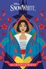 Snow White Live Action Novelization