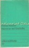 Marxismus Und Geschichte - Helmut Fleischer