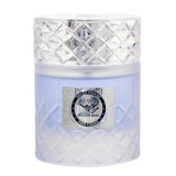 PARIS CORNER MAJW MOSCOW MULE, unisex, 100 ml