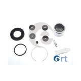 Set reparatie etrier Suzuki Samurai Closed Off-Road Vehicle (Sj) 09.84-12.04, Sj410 Convertible (Os) 09.81-07.91, Sj410 09.79-07.91, Sj413 (Os) 09.84