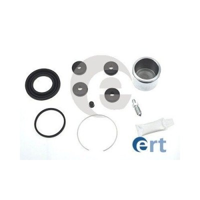 Set reparatie etrier Suzuki Samurai Closed Off-Road Vehicle (Sj) 09.84-12.04, Sj410 Convertible (Os) 09.81-07.91, Sj410 09.79-07.91, Sj413 (Os) 09.84 foto