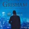 Avocatul rebel - 2017 - John Grisham (@E20)