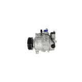 Compresor Clima Audi A8 4E Denso Dcp02035