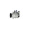 Compresor Clima Audi A8 4E Denso Dcp02035