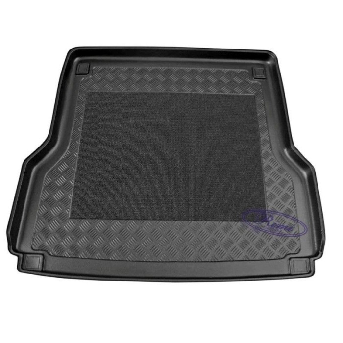 Tavita portbagaj Nissan Primera Combi/Break 2002-2008 Aristar