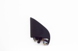 Difuzor ușă st&acirc;nga față TESLA MODEL 3 2020 OEM: 1095657-00-F,1079741-00-A 15358864