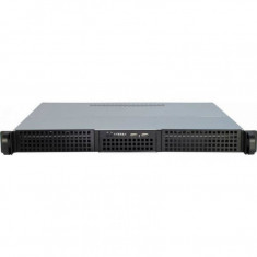 Carcasa server Inter-Tech IPC 1U-10240 foto