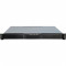 Carcasa server Inter-Tech IPC 1U-10240