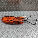 ECU Tesla Model S 2016 OEM 1065894-00-B 1039365-00-C 1048137-00-A Unitate control motor