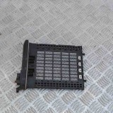 Radiator &icirc;ncălzitor electric MERCEDES-BENZ GL X164 2008 OEM: A1698300861