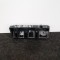 Suport bara de protecție dreapta spate SKODA RAPID NH3 2013 OEM: 5JH807394A | 3476421