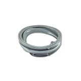 Garnitură hublou originală ELECTROLUX pentru mașini de spălat ZANUSSI ZANKER ZOPPAS, cod 1327756100