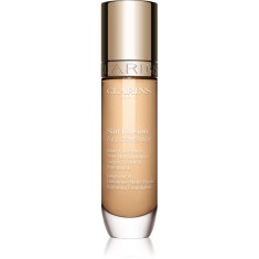 Clarins Skin Illusion Hydrating Foundation fond de ten cu acoperire ridicată culoare 101W 30 ml
